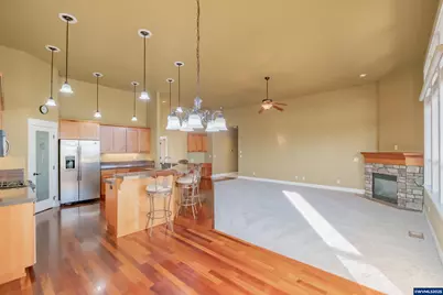 2089 Limestone Av SE, Salem, OR 97306 - Photo 22