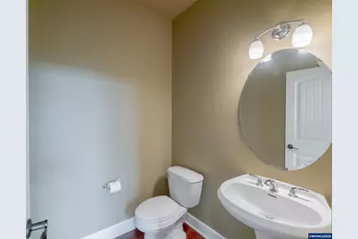 2089 Limestone Av SE, Salem, OR 97306 - Photo 26