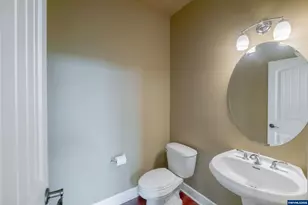 2089 Limestone Ave SE, Salem, OR 97306 - Photo 26