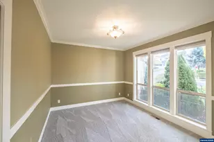 2089 Limestone Ave SE, Salem, OR 97306 - Photo 4