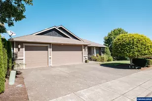 2089 Limestone Ave SE, Salem, OR 97306 - Photo 2