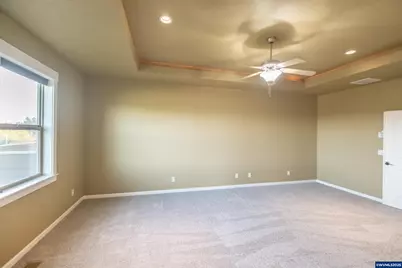 2089 Limestone Av SE, Salem, OR 97306 - Photo 32