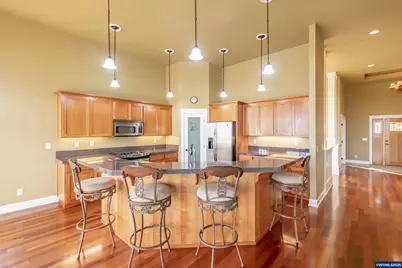 2089 Limestone Av SE, Salem, OR 97306 - Photo 16