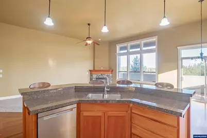 2089 Limestone Av SE, Salem, OR 97306 - Photo 18