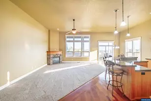 2089 Limestone Ave SE, Salem, OR 97306 - Photo 10