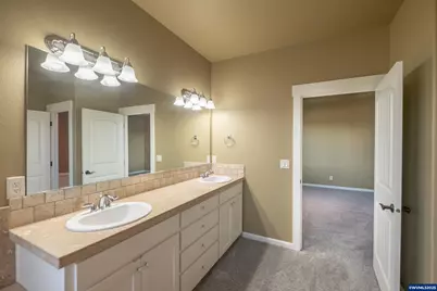 2089 Limestone Av SE, Salem, OR 97306 - Photo 36