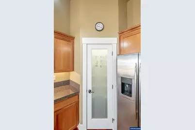2089 Limestone Av SE, Salem, OR 97306 - Photo 24