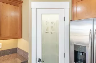 2089 Limestone Ave SE, Salem, OR 97306 - Photo 24