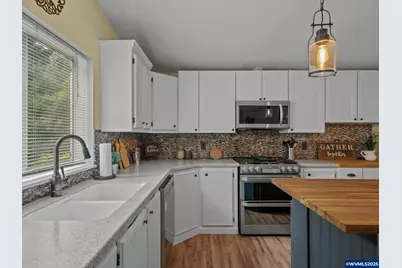 580 NW Quarry Rd, Albany, OR 97321 - Photo 12