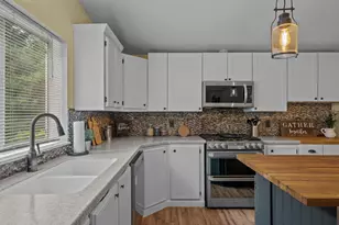 580 NW Quarry Rd, Albany, OR 97321 - Photo 12