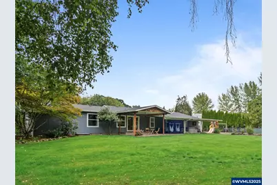 580 NW Quarry Rd, Albany, OR 97321 - Photo 36