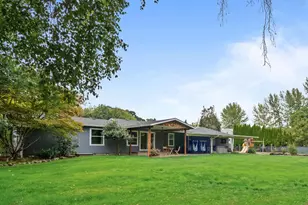 580 NW Quarry Rd, Albany, OR 97321 - Photo 36