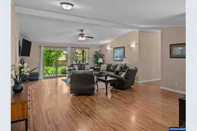 580 NW Quarry Rd, Albany, OR 97321 - Photo 8