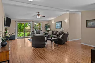 580 NW Quarry Rd, Albany, OR 97321 - Photo 8