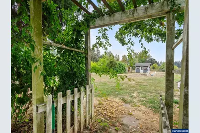 580 NW Quarry Rd, Albany, OR 97321 - Photo 40