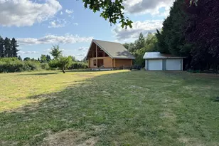 580 NW Quarry Rd, Albany, OR 97321 - Photo 2