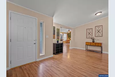 580 NW Quarry Rd, Albany, OR 97321 - Photo 6