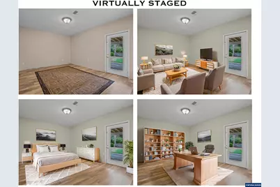 580 NW Quarry Rd, Albany, OR 97321 - Photo 32