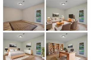 580 NW Quarry Rd, Albany, OR 97321 - Photo 32