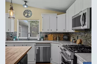 580 NW Quarry Rd, Albany, OR 97321 - Photo 14