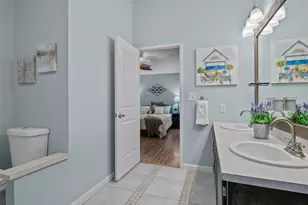 580 NW Quarry Rd, Albany, OR 97321 - Photo 20