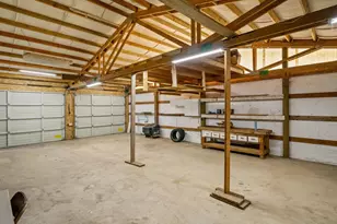 580 NW Quarry Rd, Albany, OR 97321 - Photo 46