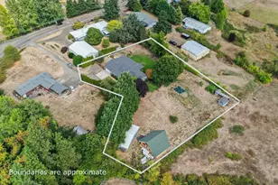 580 NW Quarry Rd, Albany, OR 97321 - Photo 48