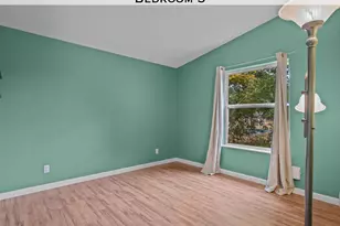 580 NW Quarry Rd, Albany, OR 97321 - Photo 22