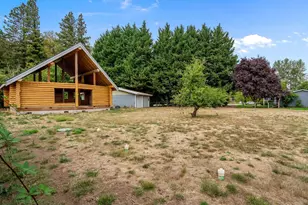 580 NW Quarry Rd, Albany, OR 97321 - Photo 42