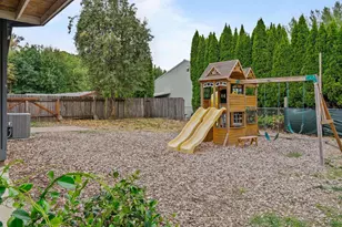 580 NW Quarry Rd, Albany, OR 97321 - Photo 38