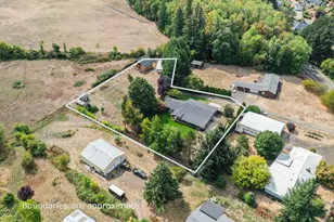 580 NW Quarry Rd, Albany, OR 97321 - Photo 50