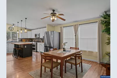 580 NW Quarry Rd, Albany, OR 97321 - Photo 16