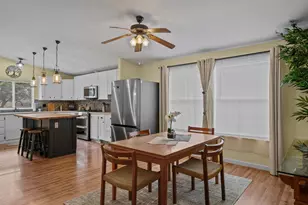 580 NW Quarry Rd, Albany, OR 97321 - Photo 16