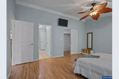 580 NW Quarry Rd, Albany, OR 97321 - Photo 18