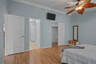 580 NW Quarry Rd, Albany, OR 97321 - Photo 18