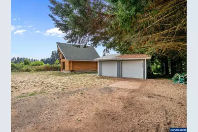 580 NW Quarry Rd, Albany, OR 97321 - Photo 44