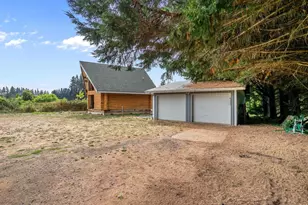 580 NW Quarry Rd, Albany, OR 97321 - Photo 44