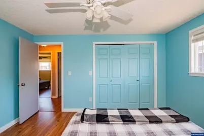 5148 Gatewood Dr, Klamath Falls, OR 97603 - Photo 16