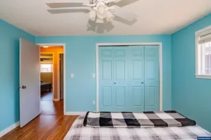 5148 Gatewood Dr, Klamath Falls, OR 97603 - Photo 16