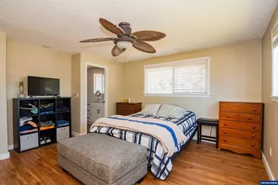 5148 Gatewood Dr, Klamath Falls, OR 97603 - Photo 22