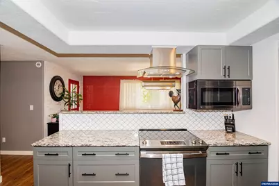 5148 Gatewood Dr, Klamath Falls, OR 97603 - Photo 14