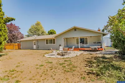 5148 Gatewood Dr, Klamath Falls, OR 97603 - Photo 30