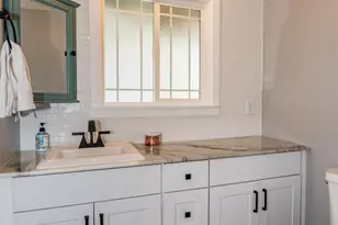 5148 Gatewood Dr, Klamath Falls, OR 97603 - Photo 18