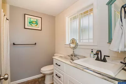 5148 Gatewood Dr, Klamath Falls, OR 97603 - Photo 24