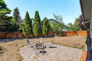 5148 Gatewood Dr, Klamath Falls, OR 97603 - Photo 28