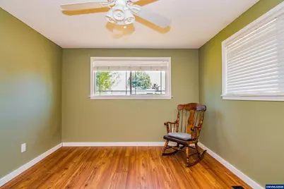 5148 Gatewood Dr, Klamath Falls, OR 97603 - Photo 20