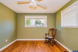 5148 Gatewood Dr, Klamath Falls, OR 97603 - Photo 20