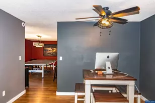 5148 Gatewood Dr, Klamath Falls, OR 97603 - Photo 8