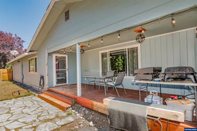 5148 Gatewood Dr, Klamath Falls, OR 97603 - Photo 26