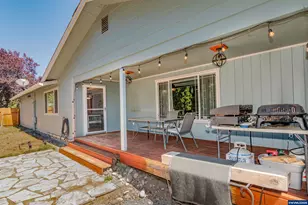 5148 Gatewood Dr, Klamath Falls, OR 97603 - Photo 26